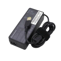 AC Adapter Charger for Lenovo ThinkPad X1 Carbon 3448 Compatible Laptop