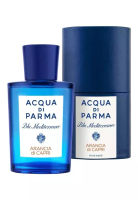 ACQUA DI PARMA ACQUA DI PARMA- Blu Mediterraneo Arancia Di Capri 卡普裡島橙淡香水 100ml