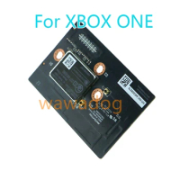 1pc For XBOX ONE Slim Console Network Card Board WIFI Board Wireless Bluetooth WiFi Card Module Board Replacement Part
