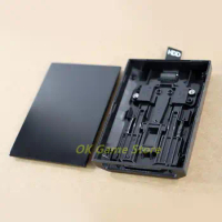 1pc Replacement HDD Case for Microsoft XBox360 Slim Console Hard Disk Drive Box Caddy Enclosure for XBox 360 Slim