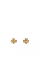 Tory Burch Kira 針式耳環