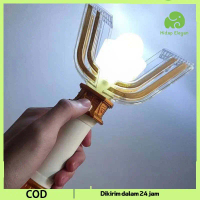 Mainan Pedang Summoner Superman Tiga Ultraman God Light Rod Diga Kids Gifts Transformer Children Toy