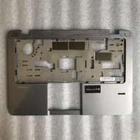 New For HP EliteBook 820 G1 820 725 G2 LCD Bezel cover Laptop Shell 783215-001