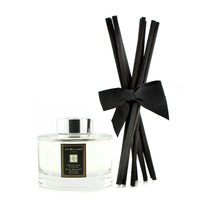 Jo Malone - English Pear &amp; Freesia 英國梨與小蒼蘭滿室幽香藤枝擴香組 165ml