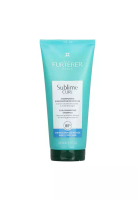 Rene Furterer RENE FURTERER - Sublime Curl Curl Enhancing Shampoo (Wavy, Curly Hair) 200ml/6.7oz