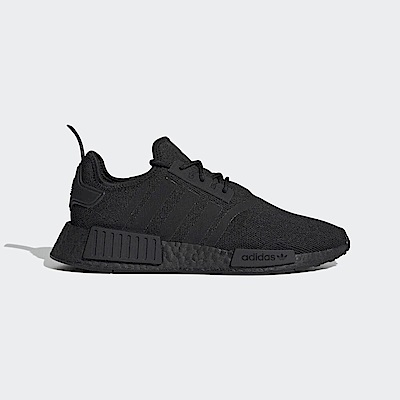 Adidas nmd r1 best sale price
