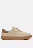 Timberland 男款Emerson Street低筒休閒鞋
