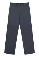 Dickies Dickies Loose Fit Double Knee Pants DK012933CF8