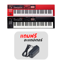 Five-year warranty Roland XPS-10 Expandable Synthesizer 61 Keys +Free 1-Year Warranty Music Arms