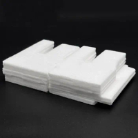 10set D00BWA001 Ink Absorber for BROTHER DCP T310 T220 T420W T510W T520W T710W T720DW MFC T810W T910DW T420 T510 T520 T710 T720