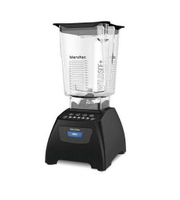 Blendtec 食物調理機 Classic 575