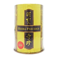 維特健靈 滋寶奇珍30粒