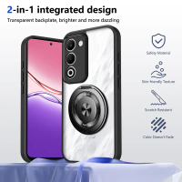 Ốp Điện Thoại, Ốp Cho OPPO A5 5G, A5x 4G, A5 Pro 5G, A5Pro 5G, A3 4G, A3x 5G, A3 Pro 5G, A3Pro 5G, Ố