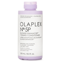 Olaplex - No.5P 紫色去黃護髮素