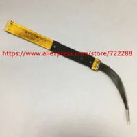 Repair Parts For Sony A65 A77 A99 A99M2 SLT-A57 SLT-A65 SLT-A77 SLT-A77V SLT-A99V ILCA-77M2 LCD Screen Cable Hinge Flex New