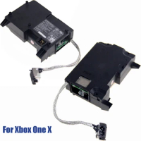 1PCS Power Supply for Xbox One X Console Replacement Internal Power Board AC Adapter