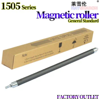 Magnetic Roller For Use in HP M1120 1522 1505 M201n 125 126 127 M225 202dw M126a M128a M226dn