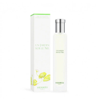 Hermes 愛馬仕 尼羅河花園中性淡香水 15ml_國際航空版