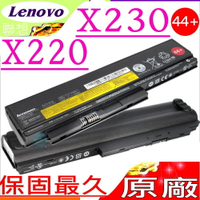 LENOVO X220 電池(原廠)- IBM 電池 X220I，X220S，42T4865 42T4899，42T4940，42T4941，42T4861，42T4863，超長效