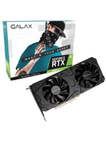 GeForce RTX (1-Click OC Feature) การ์ดจอ รุ่น RTX 3060 TI