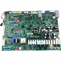 new for Midea air conditioner computer board circuit board V-EOK615-SNB-A.D.1 V-COKS450-LB-A.D