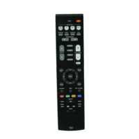 Remote Control For Yamaha AVENTAGE RAV552 RX-V283 RX-V283BL ZP354801 RAV532 5.1 7.2 Channel home theater Network A/V AV Receiver