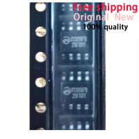 XY3018FB sop-8 ส่วนประกอบอิเล็กทรอนิกส์, XY3018FB sop-8 วงจรรวม, ตัวนำ, ใหม่ 100%, ชุด 5-10 ชิ้น