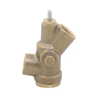 valve replacement for spray gun steam cleaner heavy duty brass copper high pressure durable connectors