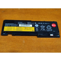 Baterai ThinkPad T430s T430si T420s T420si 45N1037 45N1036 81+ slim