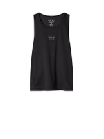 Castore  Drop 2 เสื้อผู้หญิง รุ่น W1R-31482-VPFORM-79 สี Black