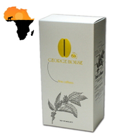【對的咖啡】精品咖啡-衣索比亞葉加雪夫Gr.2(Ethiopia Yirgacheffe) 半磅裝