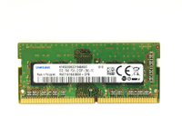 DDR4ดั้งเดิม4GB 8GB 16GB 32GB 2666MHz RAM หน่วยความจำแล็ปท็อป SODIMM DDR4รองรับหน่วยความจำโน้ตบุ๊ค4G 8G 16G 32G PC3 PC4
