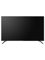 TV UHD LED (70",4K,Google) รุ่น 4T-C70AL1X