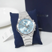卡西歐 CASIO EDIFICE EFV640 EFV640D EFV-640 EFV-640D EFV-640D-2B 男裝錶 女裝錶 男裝表 女裝表 手錶 錶 電子錶 情侶錶