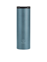 กระติกน้ำพร้อมฝา รุ่น RK5068A450ML 450 มล.