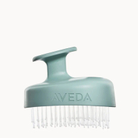 Aveda Scalp Solutions Stimulating Scalp Massager