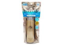 SHISEIDO資生堂~安耐曬ANESSA~金鑽高效防曬噴霧(SPF50)60g(新版) [FIFI SHOP]