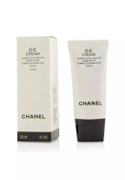 CHANEL CHANEL - 香奈兒超保水能量CC霜 SPF50 # 20 Beige 30ml/1oz