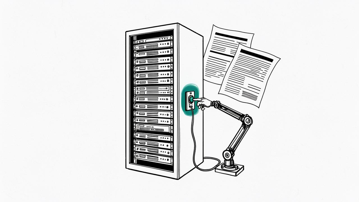 画像が削除されました