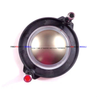 High Quality Replacement Diaphragm For Beyma CP750 TI / CP755 TI-ND 8 ,16 Ohm