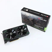 Graphics Card Rtx 3060 12gb NO LHR PC Used Graphics Card 2060s 1660s gaming Rtx3060 Rtx 3070 3080 3090 rtx 3060 ti Graphic Cards