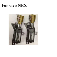 For vivo NEX 6.59 Vibrator Motor Vibration Module Flex Cable Replacement Repair Spare Parts For vivo N E X vivoNEX Tested &amp; QC