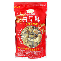 青龍牌 田豆酥蠶豆(350g)