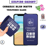 Ceramic Screen FOR IPHONE 17 Pro Max,17 Pro,17Air,17,16ProMax,16Pro,15 Pro Max,15,14 Pro Max,14,13 P