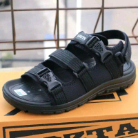 LOZTA SANDAL GUNUNG PRIA ORIGINAL/SANDAL HIKING