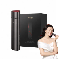 【AMIRO】時光機 拉提美容儀 R1 PRO(美容儀 修復細紋 緊緻 情人節禮物 新年禮物)