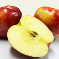 【RealShop】美國華盛頓宇宙脆蘋果9kg±10%x1盒(24-28顆裝 Cosmic Crisp 真食材本舖)