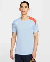 BAJU LARI PRIA AS M NK DF STRK TOP SS T90 HV6401-425 L
