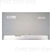 New Original M215HAN01.1 M215HAN01.2 All-In-One LCD Display Replacement Screen for HP 22-C L42416-00