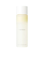 T3 T3B244 AIMING BODY SERUM 97